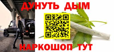 mdpv Гай