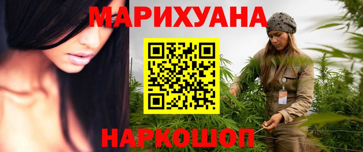 Бошки Шишки планчик  Вход с VPN  Бошки Шишки индика  Шишки марихуана планчик  Новоалтайск 